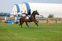 13153 - Shea - 2026 Rocky Mountain Classic I - Sunday August 9th