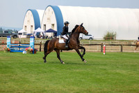 13154 - Shea - 2026 Rocky Mountain Classic I - Sunday August 9th