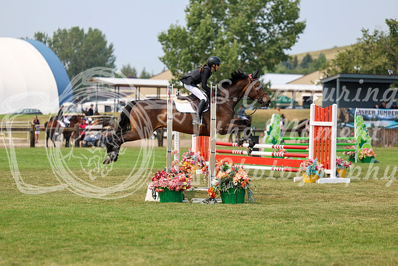13160 - Shea - 2026 Rocky Mountain Classic I - Sunday August 9th