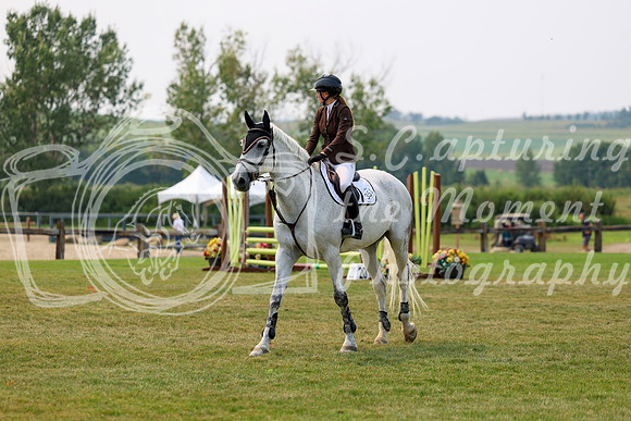 12978 - Shea - 2026 Rocky Mountain Classic I - Sunday August 9th