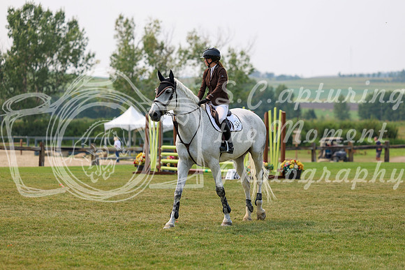 12979 - Shea - 2026 Rocky Mountain Classic I - Sunday August 9th