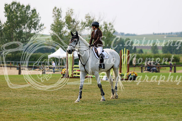 12980 - Shea - 2026 Rocky Mountain Classic I - Sunday August 9th