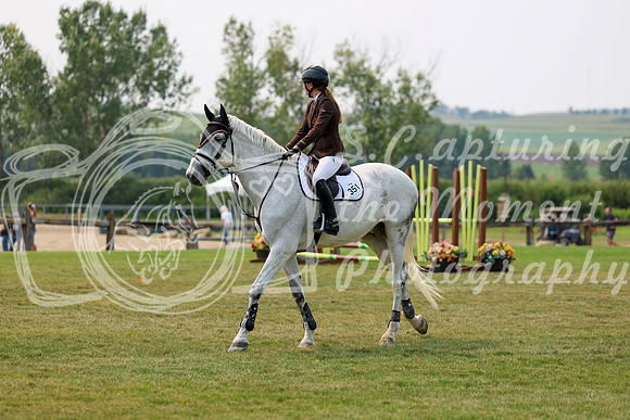 12982 - Shea - 2026 Rocky Mountain Classic I - Sunday August 9th