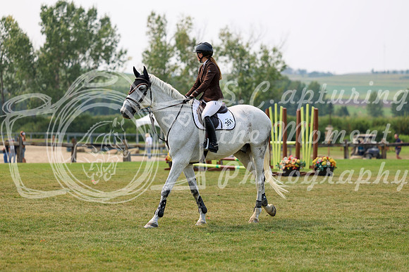 12983 - Shea - 2026 Rocky Mountain Classic I - Sunday August 9th