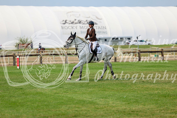 12984 - Shea - 2026 Rocky Mountain Classic I - Sunday August 9th