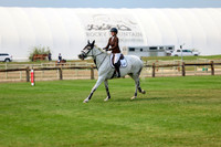 12986 - Shea - 2026 Rocky Mountain Classic I - Sunday August 9th