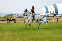 12987 - Shea - 2026 Rocky Mountain Classic I - Sunday August 9th