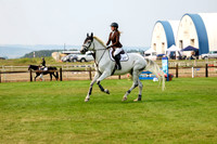 12988 - Shea - 2026 Rocky Mountain Classic I - Sunday August 9th