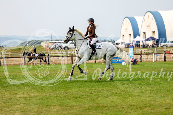 12988 - Shea - 2026 Rocky Mountain Classic I - Sunday August 9th