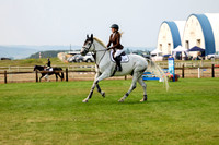 12989 - Shea - 2026 Rocky Mountain Classic I - Sunday August 9th