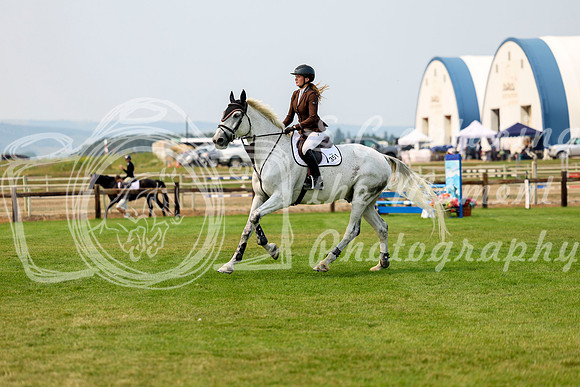 12989 - Shea - 2026 Rocky Mountain Classic I - Sunday August 9th