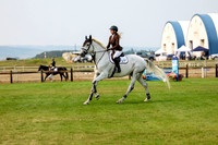 12990 - Shea - 2026 Rocky Mountain Classic I - Sunday August 9th