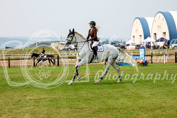 12990 - Shea - 2026 Rocky Mountain Classic I - Sunday August 9th