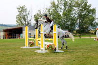 12991 - Shea - 2026 Rocky Mountain Classic I - Sunday August 9th