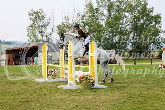 12991 - Shea - 2026 Rocky Mountain Classic I - Sunday August 9th