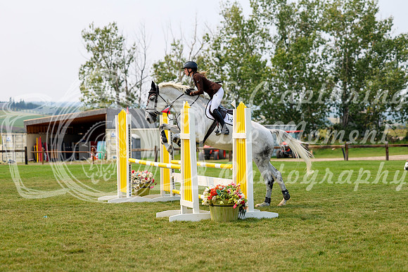 12992 - Shea - 2026 Rocky Mountain Classic I - Sunday August 9th