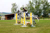 12993 - Shea - 2026 Rocky Mountain Classic I - Sunday August 9th