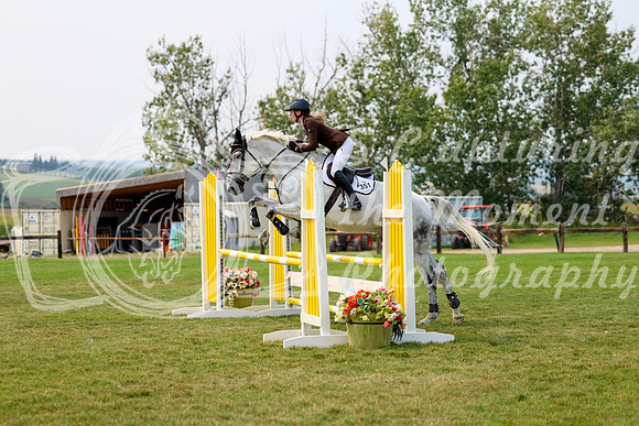 12993 - Shea - 2026 Rocky Mountain Classic I - Sunday August 9th