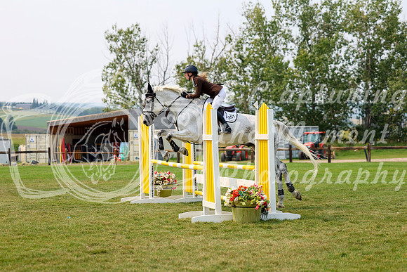 12994 - Shea - 2026 Rocky Mountain Classic I - Sunday August 9th