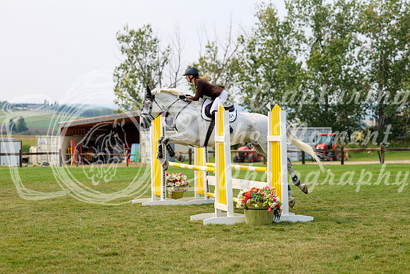 12995 - Shea - 2026 Rocky Mountain Classic I - Sunday August 9th