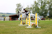 12996 - Shea - 2026 Rocky Mountain Classic I - Sunday August 9th