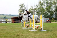 12997 - Shea - 2026 Rocky Mountain Classic I - Sunday August 9th