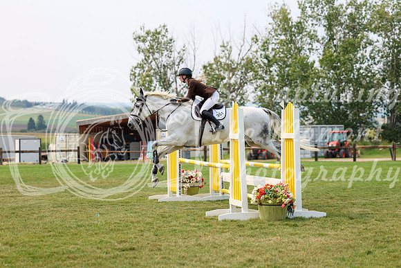 12997 - Shea - 2026 Rocky Mountain Classic I - Sunday August 9th