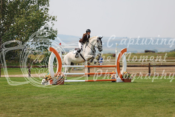12999 - Shea - 2026 Rocky Mountain Classic I - Sunday August 9th