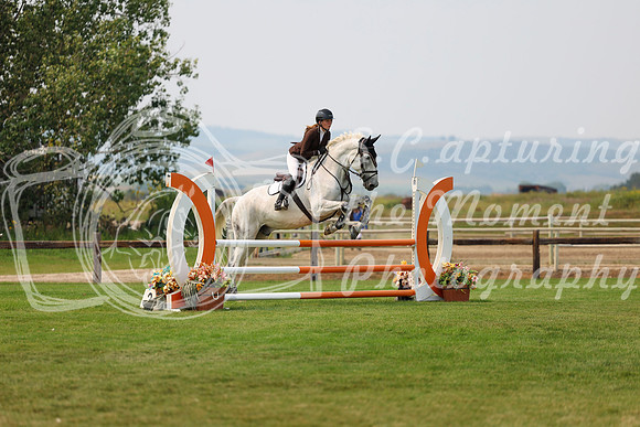13000 - Shea - 2026 Rocky Mountain Classic I - Sunday August 9th