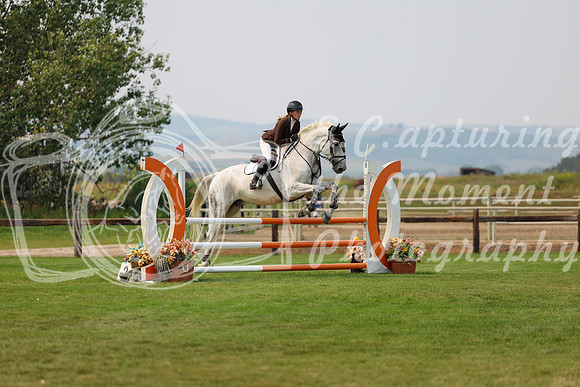 13001 - Shea - 2026 Rocky Mountain Classic I - Sunday August 9th