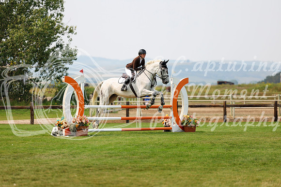 13002 - Shea - 2026 Rocky Mountain Classic I - Sunday August 9th