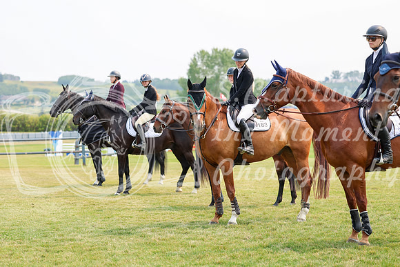 13284 - Shea - 2026 Rocky Mountain Classic I - Sunday August 9th
