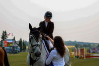 13287 - Shea - 2026 Rocky Mountain Classic I - Sunday August 9th