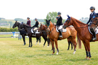 13285 - Shea - 2026 Rocky Mountain Classic I - Sunday August 9th
