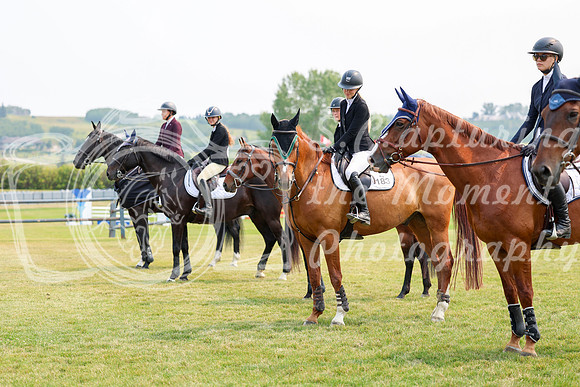 13285 - Shea - 2026 Rocky Mountain Classic I - Sunday August 9th
