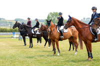 13286 - Shea - 2026 Rocky Mountain Classic I - Sunday August 9th