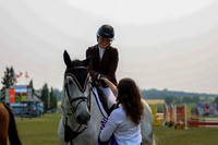13288 - Shea - 2026 Rocky Mountain Classic I - Sunday August 9th