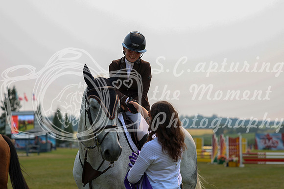 13290 - Shea - 2026 Rocky Mountain Classic I - Sunday August 9th