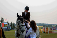 13291 - Shea - 2026 Rocky Mountain Classic I - Sunday August 9th