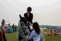 13292 - Shea - 2026 Rocky Mountain Classic I - Sunday August 9th