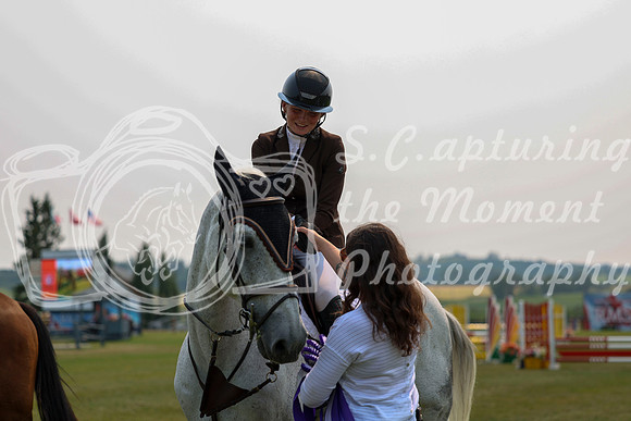 13294 - Shea - 2026 Rocky Mountain Classic I - Sunday August 9th