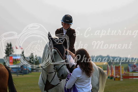 13295 - Shea - 2026 Rocky Mountain Classic I - Sunday August 9th