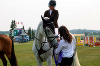 13296 - Shea - 2026 Rocky Mountain Classic I - Sunday August 9th