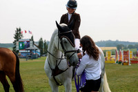 13297 - Shea - 2026 Rocky Mountain Classic I - Sunday August 9th