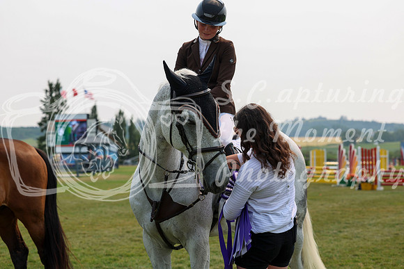13297 - Shea - 2026 Rocky Mountain Classic I - Sunday August 9th