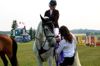 13298 - Shea - 2026 Rocky Mountain Classic I - Sunday August 9th