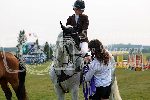 13298 - Shea - 2026 Rocky Mountain Classic I - Sunday August 9th