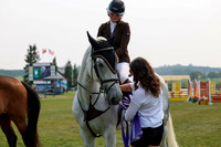 13299 - Shea - 2026 Rocky Mountain Classic I - Sunday August 9th