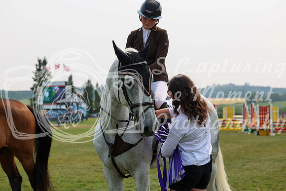 13299 - Shea - 2026 Rocky Mountain Classic I - Sunday August 9th