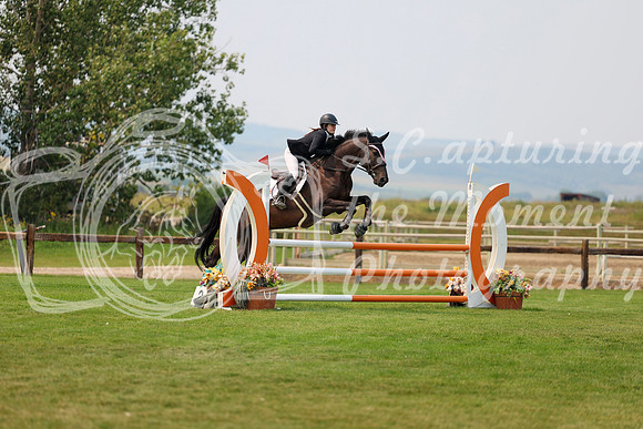 12526 - Shea - 2026 Rocky Mountain Classic I - Sunday August 9th